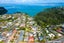 1/101 Donovan Street, Blockhouse Bay, Auckland - Carousel 17