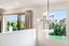56 Bomb Point Drive, Hobsonville, Auckland - Carousel 11