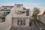 4/70 Raleigh Road, Northcote, North Shore City, Auckland - Carousel 23