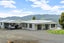 6762 State Highway 12, Waimamaku, Kaikohe - Carousel 4