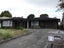 11 Walton Avenue, Waikanae - Carousel 2