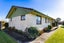 26A Hillcrest Avenue, Witherlea, Blenheim - Carousel 33
