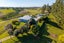220 Kahuterawa Road, Linton, Palmerston North - Carousel 21