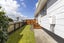 24 Sole Avenue, Bell Block, New Plymouth - Carousel 23