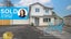 2/12 Marbeth Court, Botany Downs, Auckland - Carousel 1