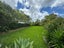 17 Kennedys Road, Whenuapai, Auckland - Carousel 8