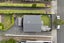 1/14 Mahara Avenue, Birkenhead, Auckland - Carousel 14