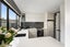 1/38 Wendover Road, Glendowie, Auckland - Carousel 10