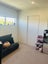 2/17 Ward Street, Addington, Christchurch - Carousel 7