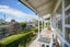 51 Elles Road, Otautau, Otautau - Carousel 17