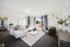 2 Corric Hill, Torbay, Auckland - Carousel 2