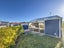 266B Taupo Quay, Gonville, Whanganui - Carousel 1