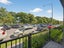 2/466 Hagley Avenue, Christchurch Central, Christchurch - Carousel 21