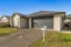70 Landing Drive, Pyes Pa, Tauranga - Carousel 2