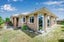 17B Te Kupe Road, Paraparaumu Beach, Paraparaumu - Carousel 1