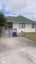 102 Sunrise Avenue, Mairangi Bay, Auckland - Carousel 1