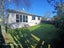 5A Rennell Street, Frankleigh Park, New Plymouth - Carousel 3