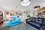 26 School Road, Wellsford, Wellsford - Carousel 11