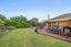 72 Hodgkins Street, Pukehangi, Rotorua - Carousel 17