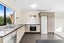 231/172 Mcleod Road, Te Atatu South, Auckland - Carousel 3