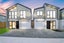 16D Imatra Place, Sunnyhills, Auckland - Carousel 6