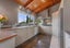 161 Glenvar Road, Long Bay, Auckland - Carousel 3