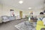 12 Everard Avenue, Army Bay, Whangaparaoa - Carousel 3