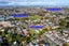 33B Earlsworth Road, Mangere East, Auckland - Carousel 26
