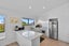 20A Normans Hill Road, Onehunga, Auckland - Carousel 9