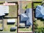 64 Andrews Street, Foxton Beach, Foxton - Carousel 29