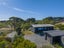 245 Te Hapua Road, Otaki - Carousel 33