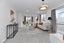 11 Belle Verde Drive, Sunnynook, Auckland - Carousel 7