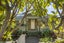 72 Toi Street, Otaki Beach, Otaki - Carousel 5