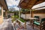 9 Wesley Avenue, Mount Albert, Auckland - Carousel 27