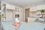 188B Harewood Road, Papanui, Christchurch - Carousel 4