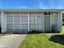 1/73 Chapman Street, Richmond, Invercargill - Carousel 11