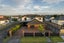 26 Halyard Place, Te Atatu Peninsula, Auckland - Carousel 1