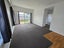 37D Primrose Street, Frankton, Hamilton - Carousel 3
