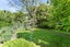 15 Arthur Street, Waikawa Beach, Levin - Carousel 2