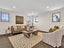400 Nottingley Road, Frimley, Hastings - Carousel 4