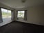 6/772 Beach Road, Browns Bay, Auckland - Carousel 7