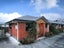 101 Ruahine Street, Roslyn, Palmerston North - Carousel 1