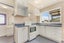 1/16 Willow Avenue, Stoke, Nelson - Carousel 9