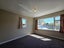 255 Wairakei Road, Bryndwr, Christchurch - Carousel 19