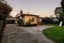 36 Keeling Street, West End, Palmerston North - Carousel 3
