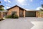 9 Aspen Court, Huntington, Hamilton - Carousel 1