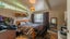 3 Cindy Place, Pakuranga, Auckland - Carousel 6