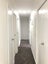 293A Hillsborough Road, Hillsborough, Auckland - Carousel 10