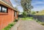 87B Georges Drive, Napier South, Napier - Carousel 9
