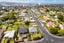 14 Ethel Street, Wakari, Dunedin - Carousel 25